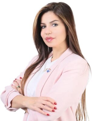 burcu-kuru