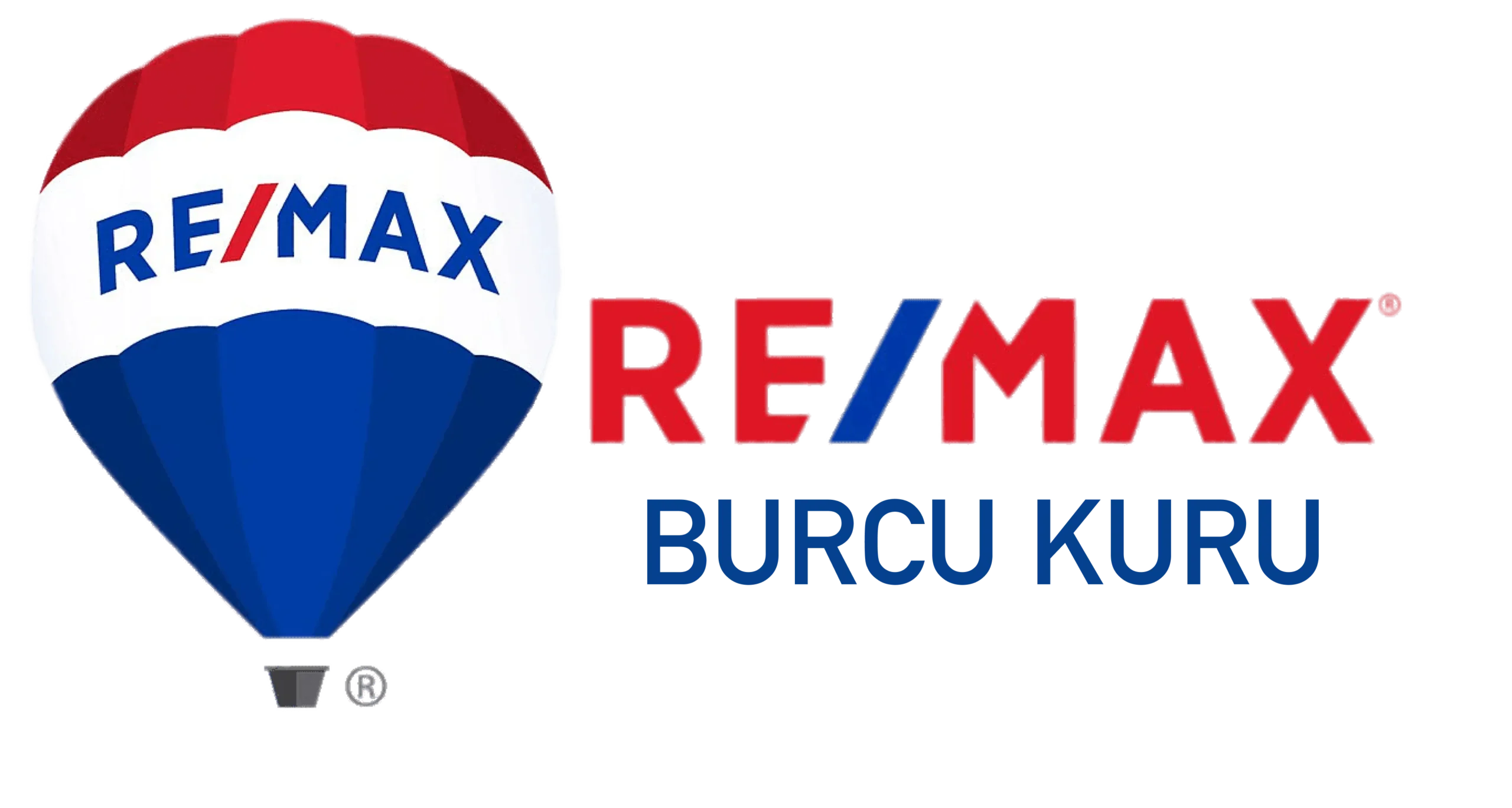 Remax Burcu Kuru