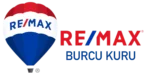 Remax Burcu Kuru